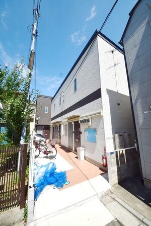 AZEST-RENT青砥の物件内観写真